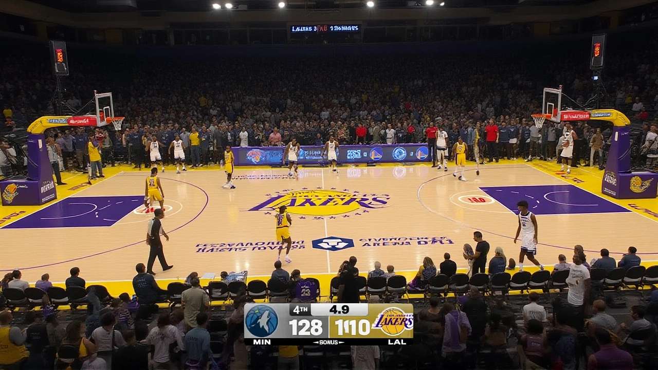 Free Agent Mystery and the Rise of ‘Eightton’