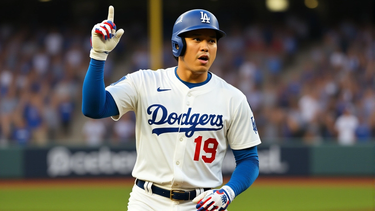 Game Outcome and Immediate Implications