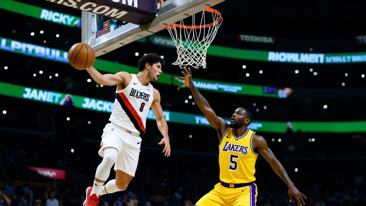 Lakers Edge Timberwolves in Overtime Thriller Without LeBron, Reaves Leads Late Surge