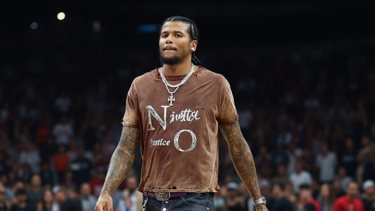 Betr Picks Offers $10 Sign-Up Bonus + 50% Deposit Match Up to $200 for Suns vs. Trail Blazers Game