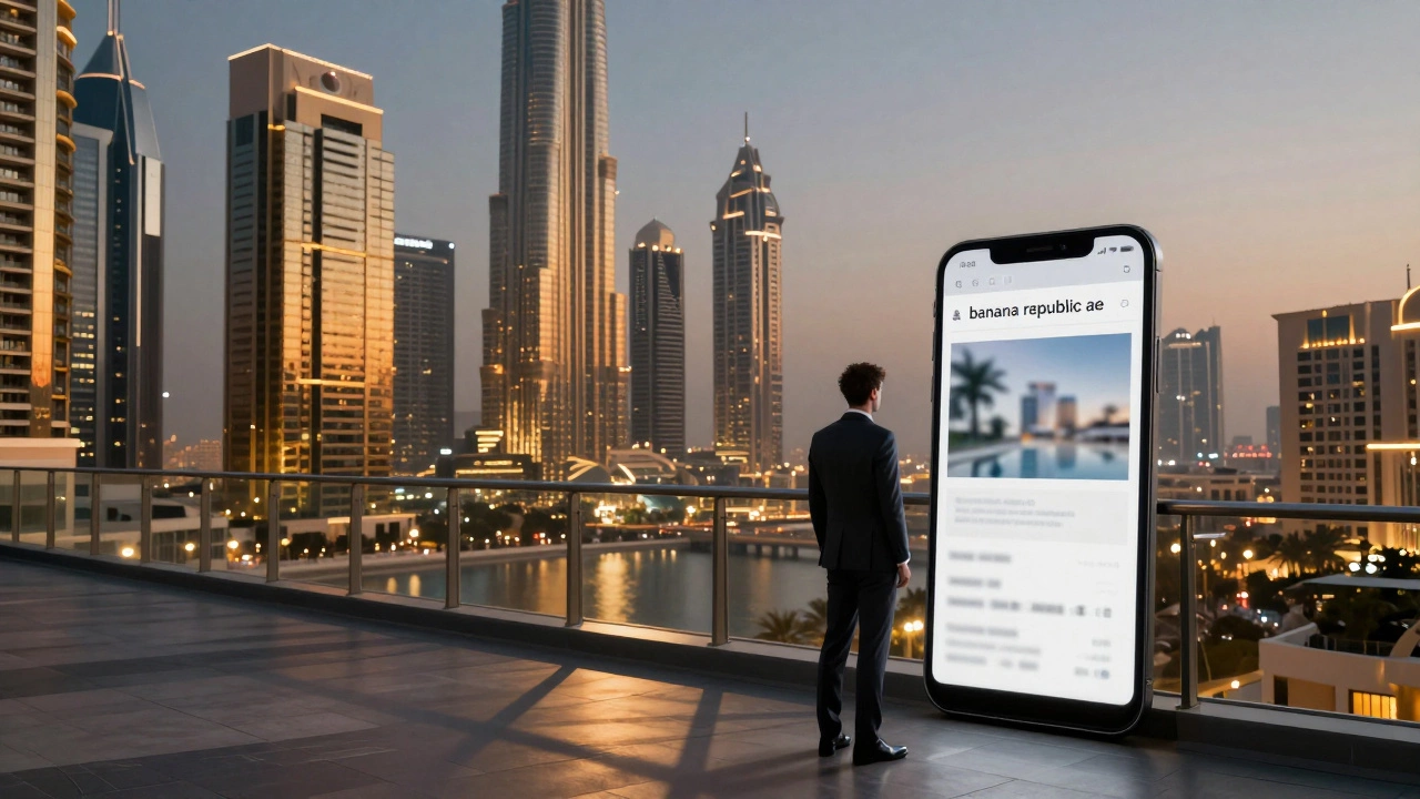 Understanding the Reality Behind Dubai Escort Services and Online Harem Claims